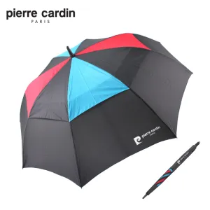 [�ǿ���������] 8k 75���߹�ǳ�޺� ���� �ڵ� ����