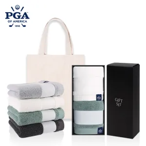PGA ȣ��180����Ÿ�� 2P��Ʈ