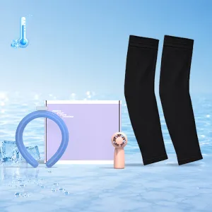 ��Ƽ�� ����ŰƮ ������Ʈ �ʼ��� ����Ʈ ���� ��ǳ��+���𷯸�+����������