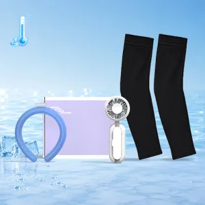 ��Ƽ�� ����ŰƮ ������Ʈ ������ �ڵ� ��ǳ��+���𷯸�+����������