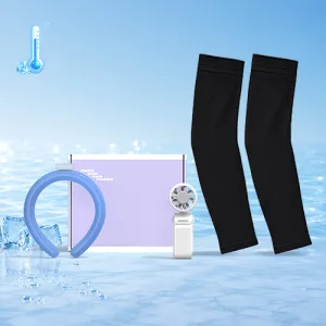 ��Ƽ�� ����ŰƮ ������Ʈ ������ �޴�� �� ��ǳ��+���𷯸�+����������