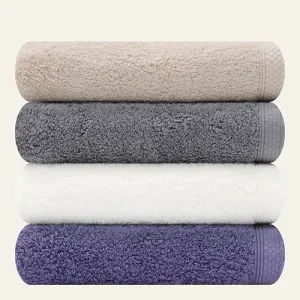 �ۿ�Ÿ�� �����ڸ�40 ���� 40x80cm 160g �ְ��� �ڸ��� 40��