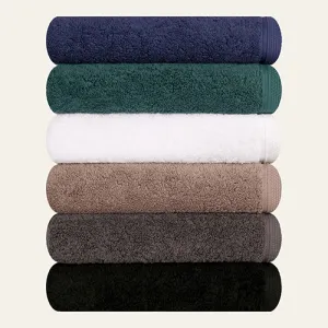 �ۿ�Ÿ�� ����Ʈ40 ���� 40x90cm 200g �ְ��� �ڸ��� 40��