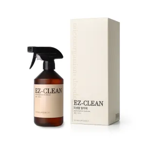 ����Ŭ�� �̻��� Ż���� ���� 500ml 1��