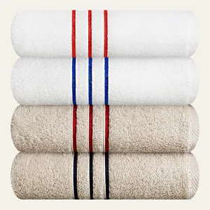 �ۿ�Ÿ�� ���߷���ư 40�� 200g ���� 40x85cm 200g �ְ��� �ڸ��� 40��