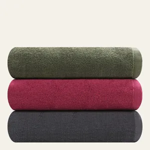 �ۿ�Ÿ�� ���̿�32 ���ҿ� ���� 32x75cm 70g �ְ��� �ڸ��� 20��