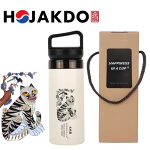 �ѱ����� K���� ��ġ��ȣ���� ȣ�۵� ĸĳ�� �Һ��� 380ml ������