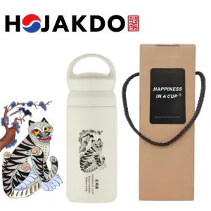 �ѱ����� K���� ��ġ��ȣ���� ȣ�۵� ���̿��� �Һ��� 350ml ������