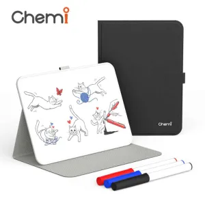 �ɹ� ���� Ŀ�� ���ĵ� ��ġ���� A5 SIZE ȭ��Ʈ ���� (��ī��3������) (HIBN-PSW5)