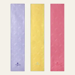 �ۿ� �Ƴ����ٽô� ��������20 ������Ÿ�� 20x100cm 50g �ؼ���