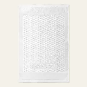 �ۿ� ���� ����������30 ������ �ֹ� �Ĵ� ���� ���ҿ� 30x45cm 55g �ְ��� �� 30��