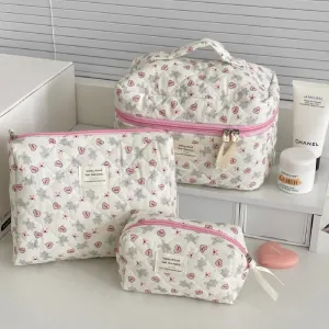 (Blossom) ���� ��Ʋ ���� ���� �Ŀ�ġ 3�� 1P