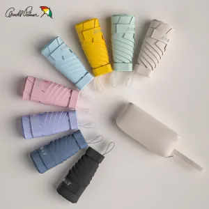 �Ƴ���ĸ� �������۹� 6K 5�� UV���� ����