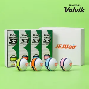 ���� �ܵ��� S3 DL 3�ǽ� �ιٸ����̽� (6��/9��/12��)