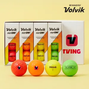 ���� �ö��̿� 2�ǽ� �ιٸ����̽� 12��