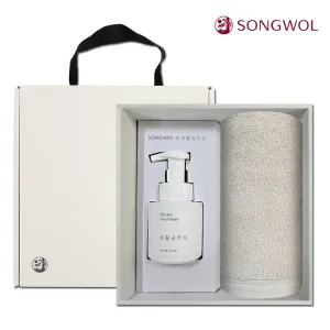 �ۿ�Ÿ�� ����160g40�� 1p+��Ȱ���ۼ� �ڵ����250ml 1�� ������Ʈ