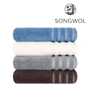 (�ۿ�Ÿ��) ȣ���÷��� �� �ʶ����190g