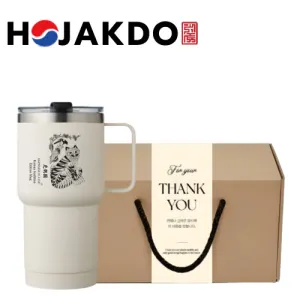�ѱ����� K���� ��ġ��ȣ���� ȣ�۵� �ӱ��� 525ml 1P ������