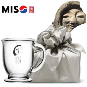�ѱ����� K���� �󱼹��̼����� �Ŷ��ǹ̼� Ŭ���� �۶� �ӱ��� 440ml (���ڱ� ����)