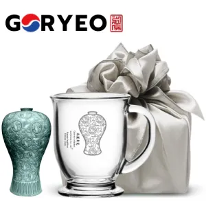 �ѱ����� K���� ����û�� Ŭ���� �۶� �ӱ��� 440ml (���ڱ� ����)