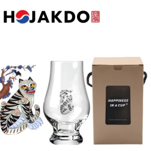 �ѱ����� K���� ��ġ��ȣ���� ȣ�۵� ����Ű�� ��¡�۶� ���� ��Ʈ�� 170ml 1P ������