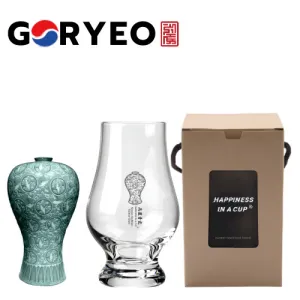 �ѱ����� K���� ����û�� ����Ű�� ��¡�۶� ���� ��Ʈ�� 170ml 1P ������