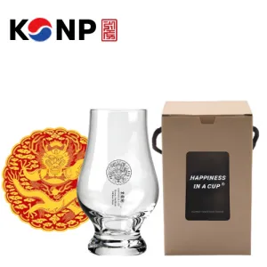 �ѱ����� K���� ����� ����Ű�� ��¡�۶� ���� ��Ʈ�� 170ml 1P ������