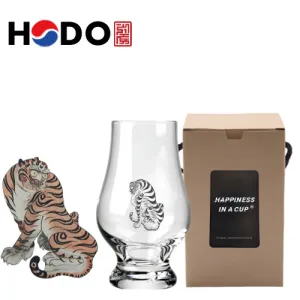 �ѱ����� K���� ȣ���� ��ȣ�� ����Ű�� ��¡�۶� ���� ��Ʈ�� 170ml 1P ������
