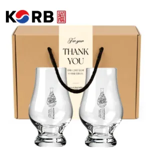 �ѱ����� K���� ���� ����ûȭ ����Ű�� ��¡�۶� ���� ��Ʈ�� 170ml 2P ������
