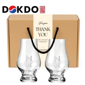 �ѱ����� K���� ���� 40240 ����Ű�� ��¡�۶� ���� ��Ʈ�� 170ml 2P ������