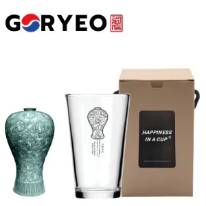 �ѱ����� K���� ����û�� ���̴� �۶��� 480ml 1P ������