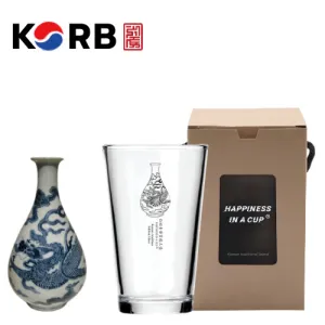 �ѱ����� K���� ���� ����ûȭ ���̴� �۶��� 480ml 1P ������