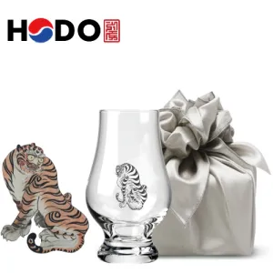 �ѱ����� K���� ȣ���� ��ȣ�� ����Ű�� ��¡�۶� ���� ��Ʈ�� 170ml (���ڱ� ����)