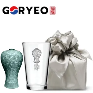 �ѱ����� K���� ����û�� ���̴� �۶��� 480ml ������ (���ڱ� ����)
