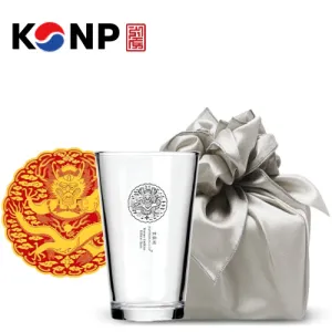�ѱ����� K���� ����� ���̴� �۶��� 480ml ������ (���ڱ� ����)