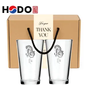 �ѱ����� K���� ȣ���� ��ȣ�� ���̴� �۶��� 480ml 2P ������