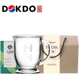 �ѱ����� K���� ���� 40240 �۶� �ӱ��� 440ml ������ ������