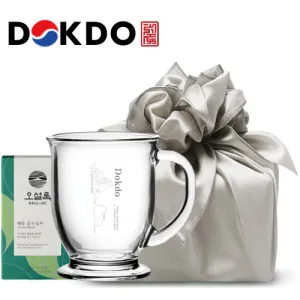 �ѱ����� K���� ���� 40240 �۶� �ӱ��� 440ml ������ ������ (���ڱ� ����)