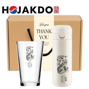 �ѱ����� K���� ���̴� �۶��� ȣ�۵� ����ġ �Һ��� 420ml ������