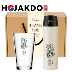 �ѱ����� K���� ���̴� �۶��� ȣ�۵� ����ġ �Һ��� 470ml ������