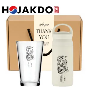 �ѱ����� K���� ���̴� �۶��� ȣ�۵� ���̿��� �Һ��� 350ml ������