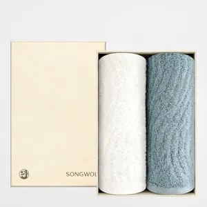 �ۿ�Ÿ�� ȣ���÷��� �÷ο�40 ���� 2���� ������Ʈ ���ǰ 44x88cm 200g ��ξ� 30��