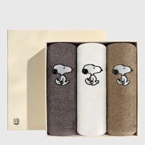 �ۿ�Ÿ�� ������ ����40 ���� 3���� ������Ʈ ���ǰ 40x80cm 145g �ְ��� �� 30��
