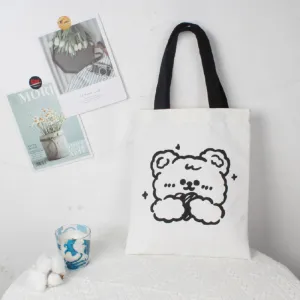 (Blossom) ����&ȭ��Ʈ ���� ����� ���ڹ�2 1P