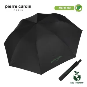 [�ǿ���������] ģȯ�� ������Ŭ �к긯 �ڵ� 2�ܿ��