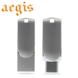 ������-SC400 OTG C-TYPE �޸� 8GB~64GB