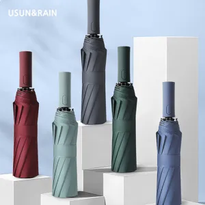 ����ط��� ���� 12K 3�� �ڵ� ����(UPF50+)