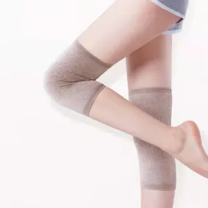 (Blossom) ������ ĳ�ù̾� ���� ���� ��ȣ ���� 1P