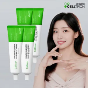 [��Ʈ����] �ʸ��̿�Ʈ�� �ڵ�س��� ũ�� 50ml