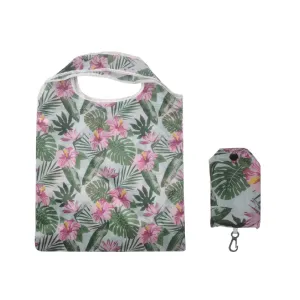 (Blossom) �Ϸ���Ʈ ���� ���̽� ��ٱ��� 1P